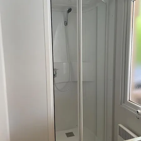 Quiet Mobile - 3 Bedrooms - Family Jf402 Casa de Férias Les Mathes